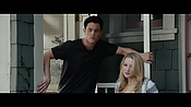 thestepfather01176.jpg