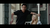 thestepfather01177.jpg