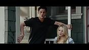 thestepfather01178.jpg