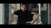 thestepfather01179.jpg