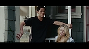 thestepfather01181.jpg