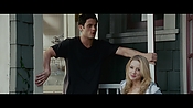 thestepfather01182.jpg
