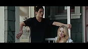 thestepfather01183.jpg