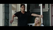 thestepfather01186.jpg