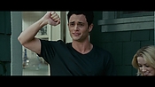 thestepfather01187.jpg