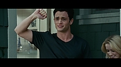 thestepfather01188.jpg