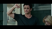 thestepfather01189.jpg