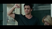 thestepfather01190.jpg