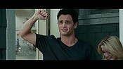 thestepfather01191.jpg