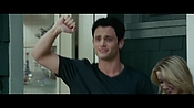 thestepfather01192.jpg