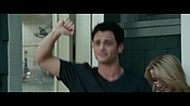 thestepfather01193.jpg