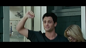 thestepfather01194.jpg