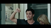 thestepfather01195.jpg