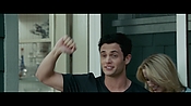 thestepfather01196.jpg