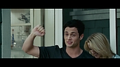thestepfather01197.jpg