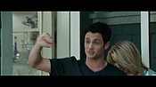 thestepfather01198.jpg