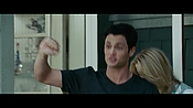 thestepfather01199.jpg
