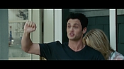 thestepfather01200.jpg