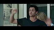 thestepfather01201.jpg