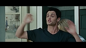 thestepfather01202.jpg