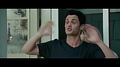 thestepfather01203.jpg