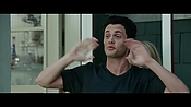 thestepfather01204.jpg