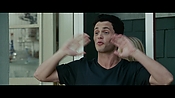 thestepfather01206.jpg