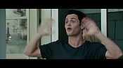thestepfather01207.jpg