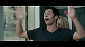 thestepfather01209.jpg