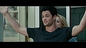 thestepfather01214.jpg
