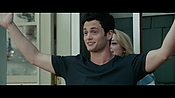 thestepfather01216.jpg