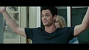 thestepfather01218.jpg