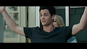 thestepfather01219.jpg