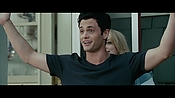 thestepfather01220.jpg