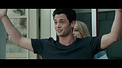 thestepfather01222.jpg