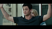 thestepfather01223.jpg