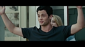 thestepfather01224.jpg