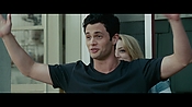 thestepfather01225.jpg