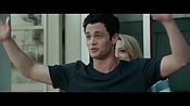thestepfather01226.jpg