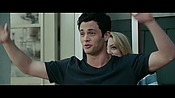 thestepfather01227.jpg