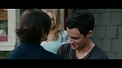thestepfather01228.jpg