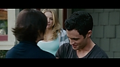 thestepfather01229.jpg