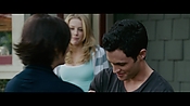 thestepfather01230.jpg