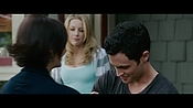 thestepfather01231.jpg