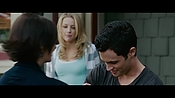 thestepfather01232.jpg