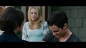 thestepfather01234.jpg