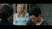 thestepfather01235.jpg
