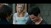 thestepfather01236.jpg