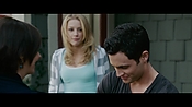 thestepfather01238.jpg