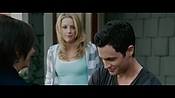 thestepfather01239.jpg